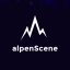alpenScene PS Qualifier 4