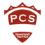 PCS Trophy TFT WARMUP #11