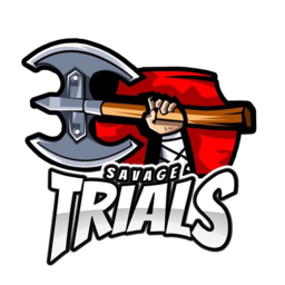 Savage Trials League Eu