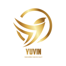 Yuvin Community Cup Season 3