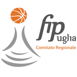Fip Puglia e-League