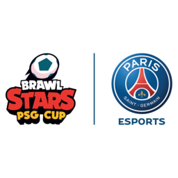 PSG CUP - France