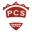 PCS Trophy TFT 6 Qualif #8