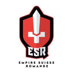 RTS eSport x ESR Clash Royale