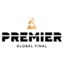 Blast Premier: Final 2020