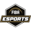 FIBA Esports Open III EU NG