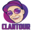 ClanTour