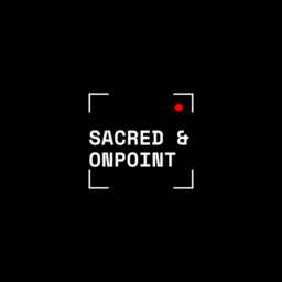 SACRED AND ONPOINT TOURNEY