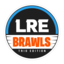 LRE Brawls: Trio Edition