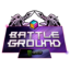 League of Legends Battleground