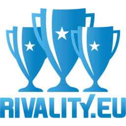 RIVALITY.EU 6v6 Cup