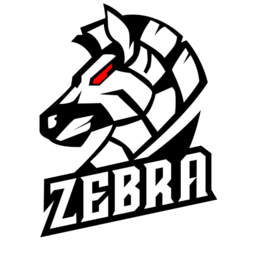 ZeBra Gaming Cup