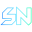SN Minor 5