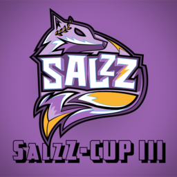 SalzZ Cup 3 Q1