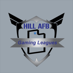 HGL Season 1 Cold War League