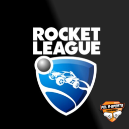 Pol'E-Sports Rocket League