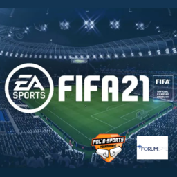 Pol'E-Sports FIFA PS4
