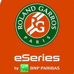 Roland-Garros eSeries Quali