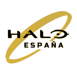 Torneo Equipos SWAT Halo 2A