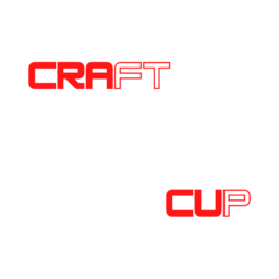 Solo Craft Cup - Structure OF