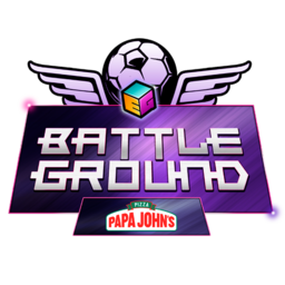 FIFA 21 Battleground