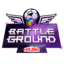 FIFA 21 Battleground