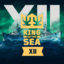 King of the Sea XII [CIS]