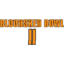 Bloodshed Bowl II