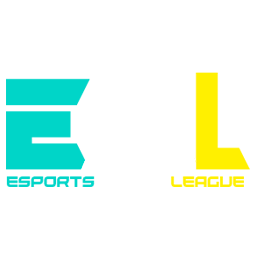 EML - Clash Royale 2021-1