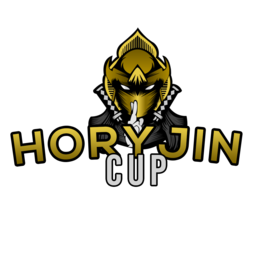 HorYjin Cup