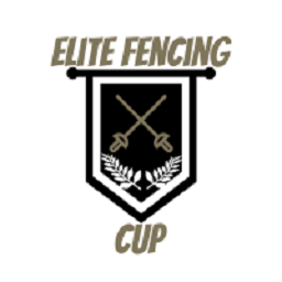Elite Fencing Cup Saison 2
