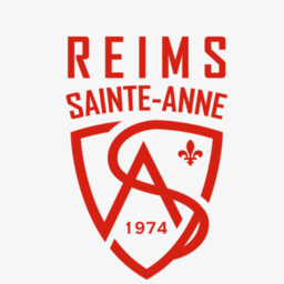 Reims Sainte Anne Esport CUP