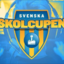 Svenska Skolcupen LoL Finals
