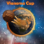 Vianema Cup # 8
