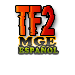 Torneo MGE TF2 ESPAÑOL