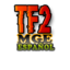 Torneo MGE TF2 ESPAÑOL