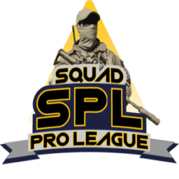 Squad Pro League Season 1
