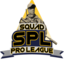 Squad Pro League Season 1