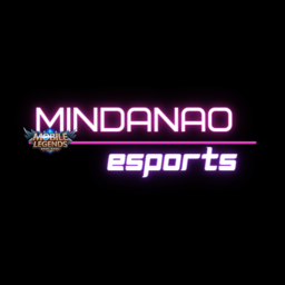 Season 3 Mindanao League ML