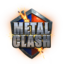 Metal Clash - North America