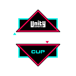 Unity Overwatch Cup