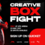 ATK Fortnite Box Fight