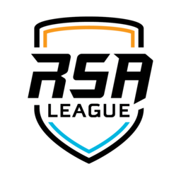 RSA Open Qualifier #1