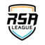 RSA Open Qualifier #2