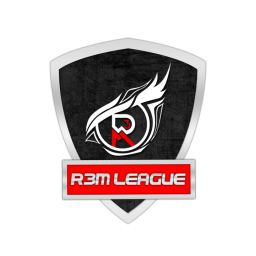 R3M League LoL