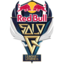 Red Bull Solo Q 2021 | France