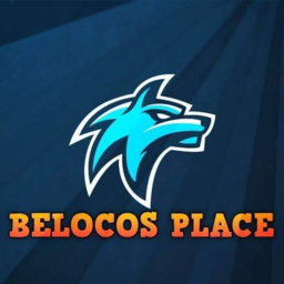Belocos Express Duos NA East T