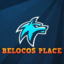 Belocos Express Duos NA East T