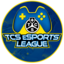 TCSEL S6 - Challenger Cup #1