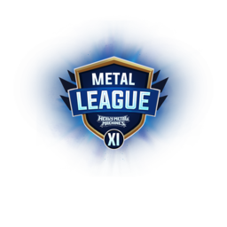 Metal League XI